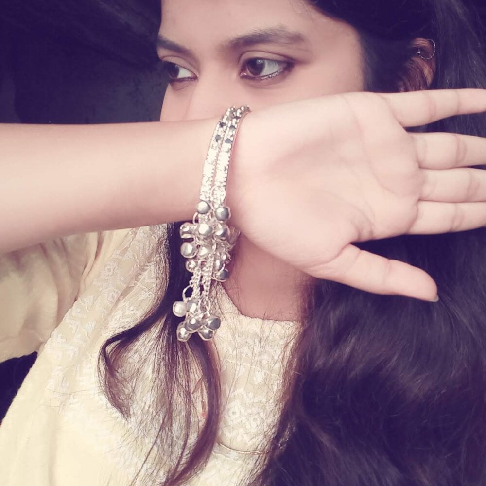 MiaKHALIFAA2 profile photo