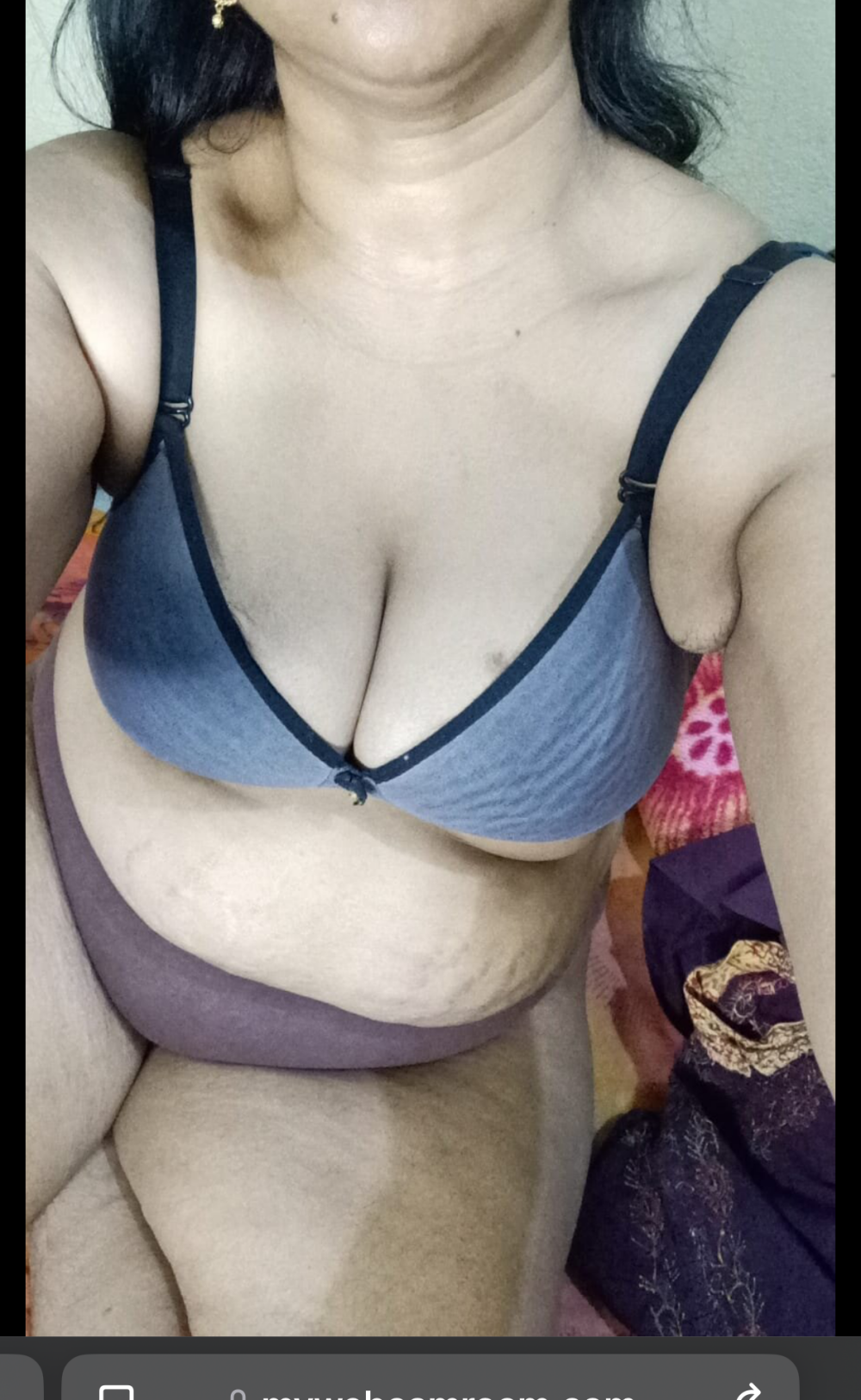 Pooja-suman profile photo