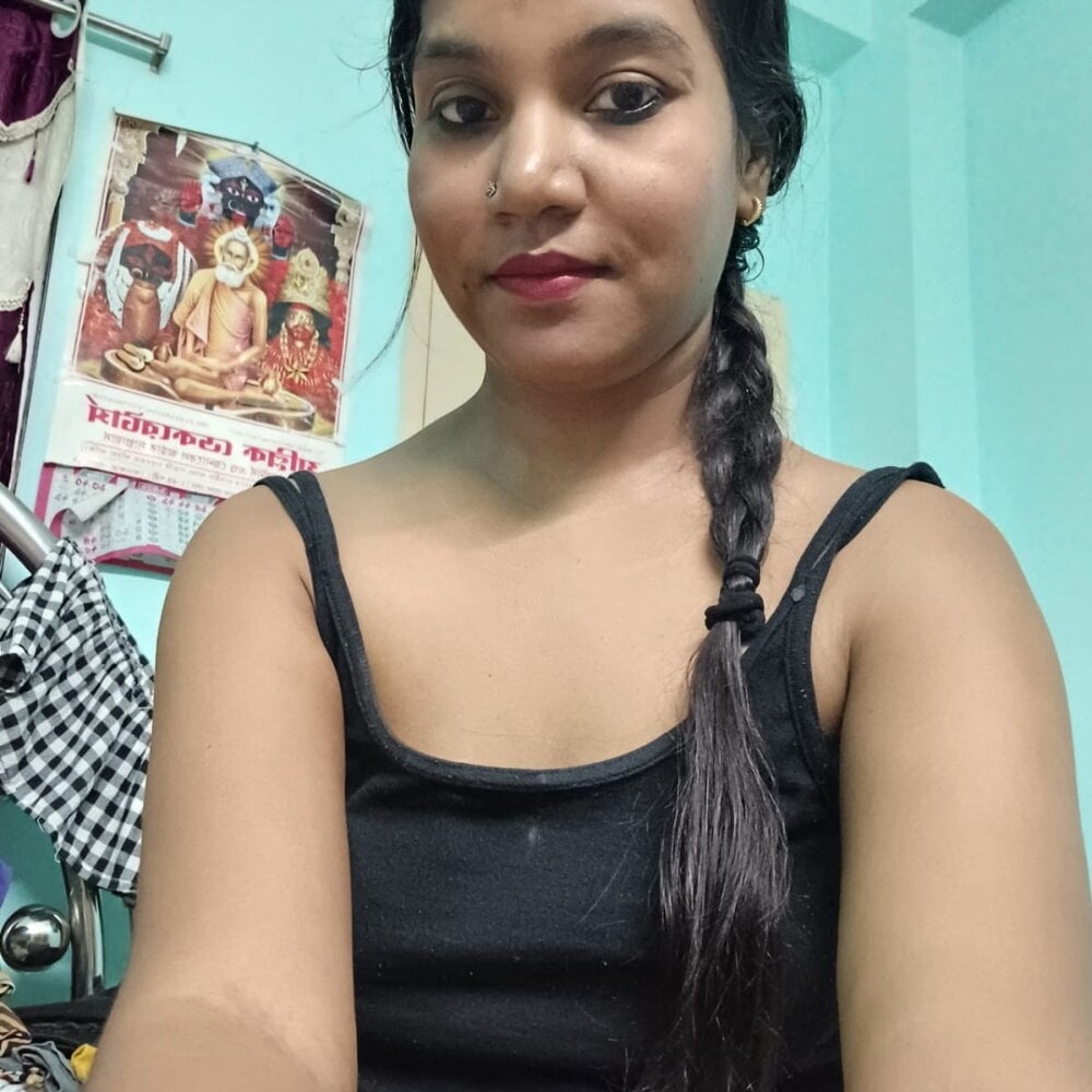 Miss_Tumpa profile photo