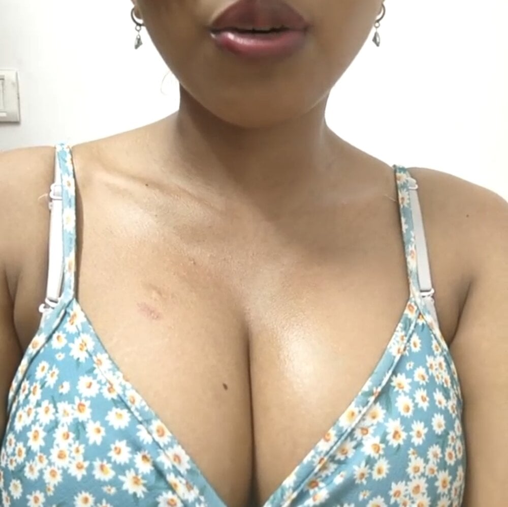 Maahhii_2 profile photo