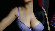 sexysalina11 (26)