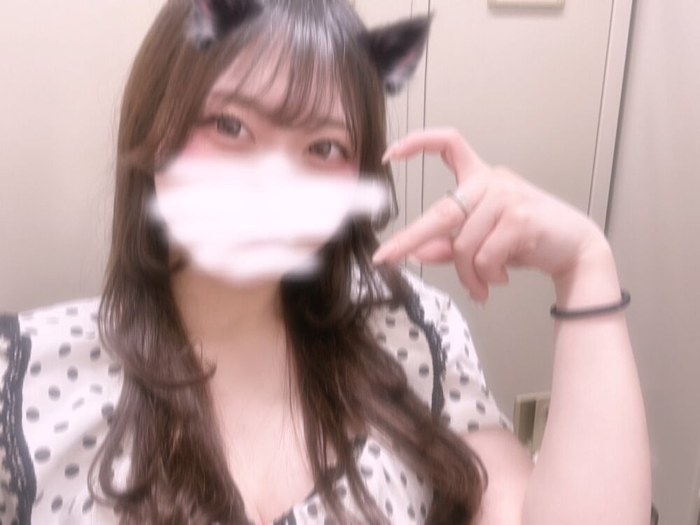 Rodrigues_Lucas profile photo