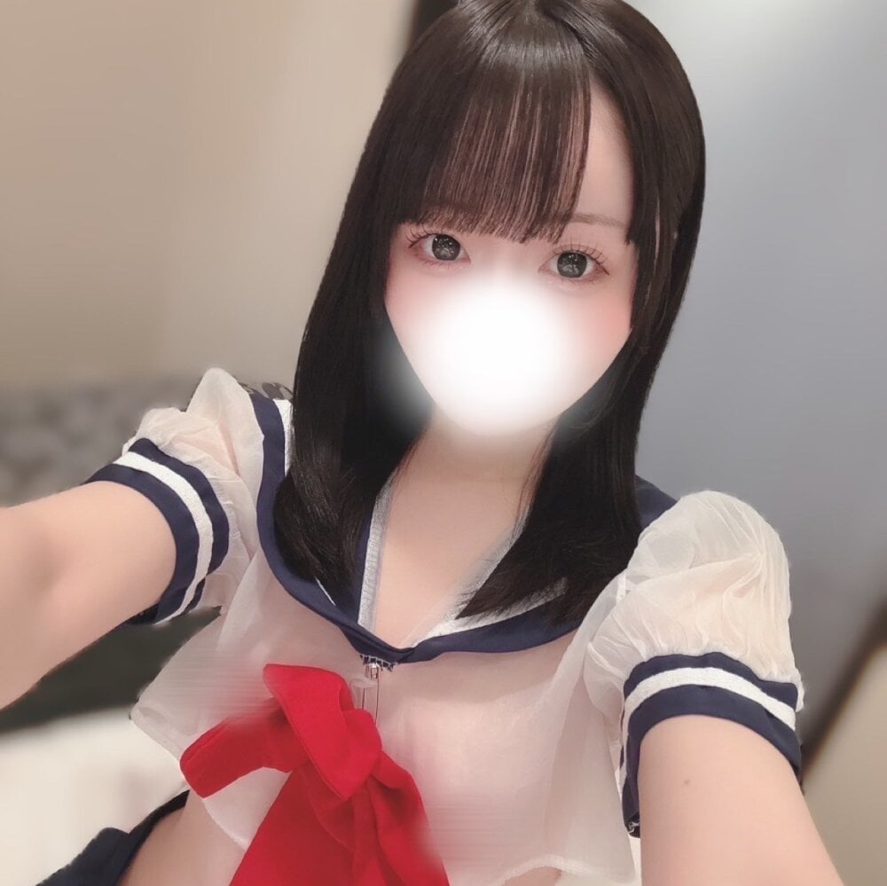 nodoka_chan_ profile photo