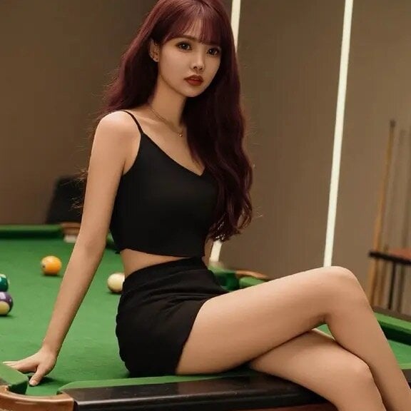 Hui521 profile photo