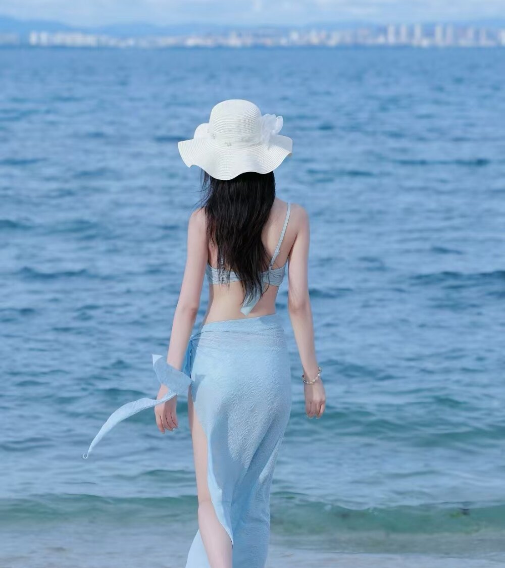 Hot-dance520 profile photo