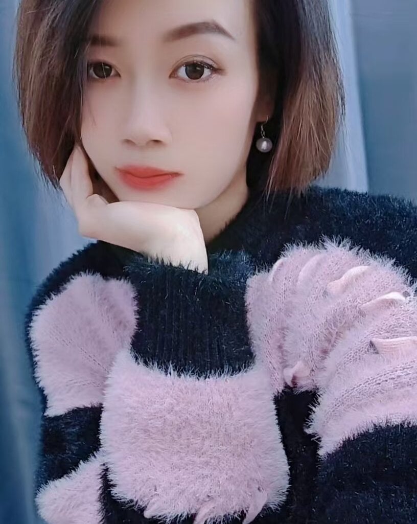 ningning688 profile photo