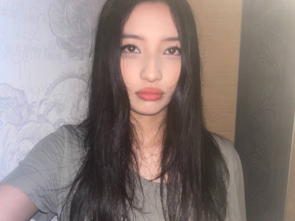 LaurelLeier profile photo