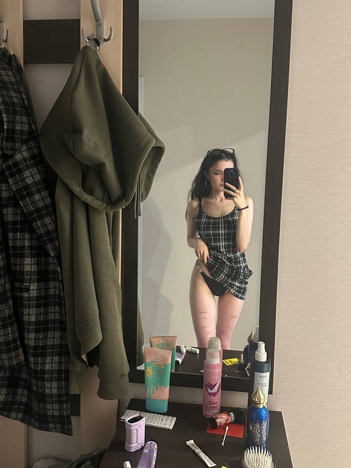 KatyFaylor profile photo