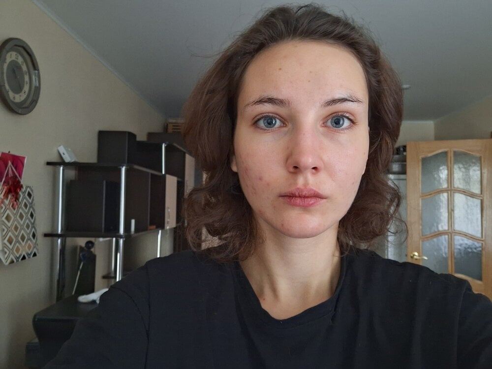 lady_linaa profile photo