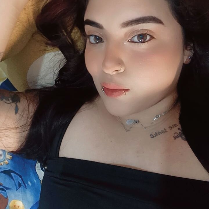 MIIN_JII1 profile photo