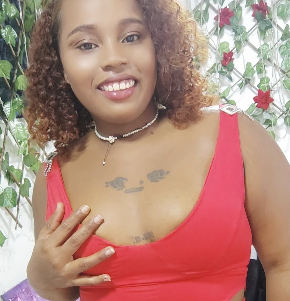 darlingsharon profile photo