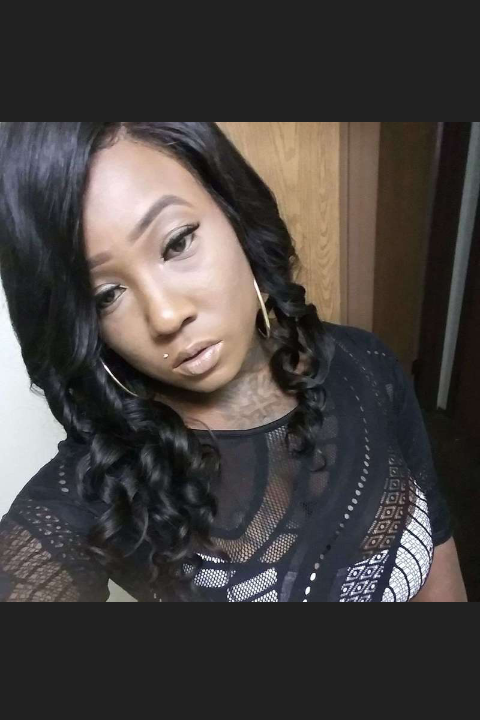 Reagan_Ryder profile photo