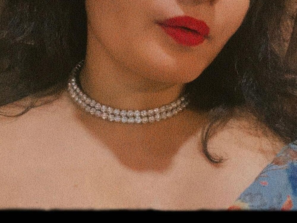 MilkyQueen69 profile photo