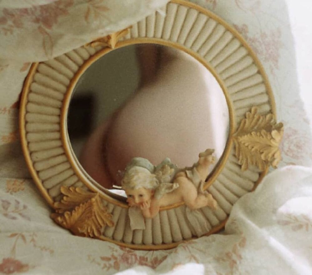 your_ishani profile photo