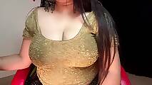 tigress_kashish (5)