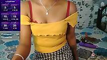 Trishna_love (6)