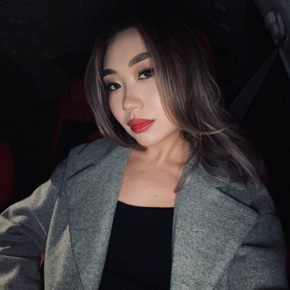 minamoons profile photo