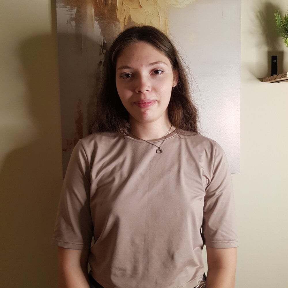 TiaForson profile photo