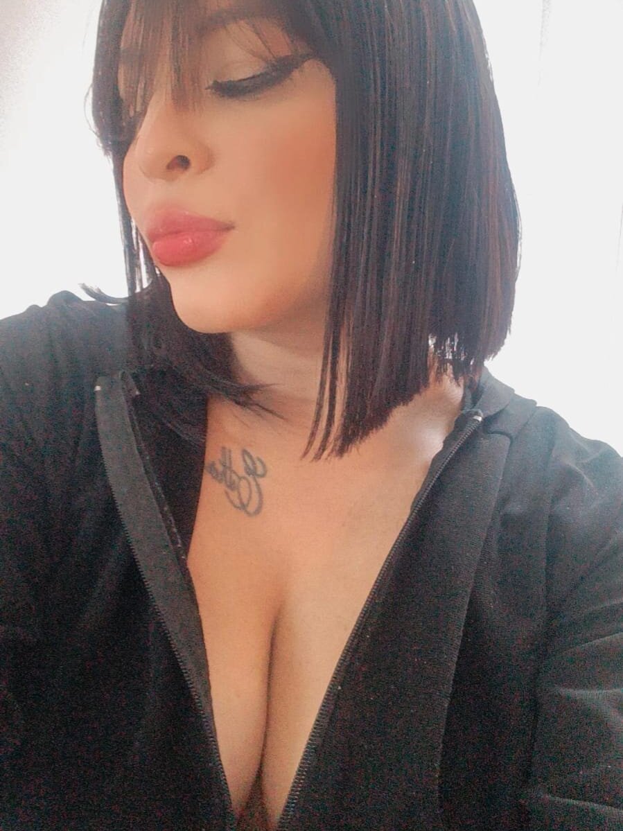 sherylgrey profile photo