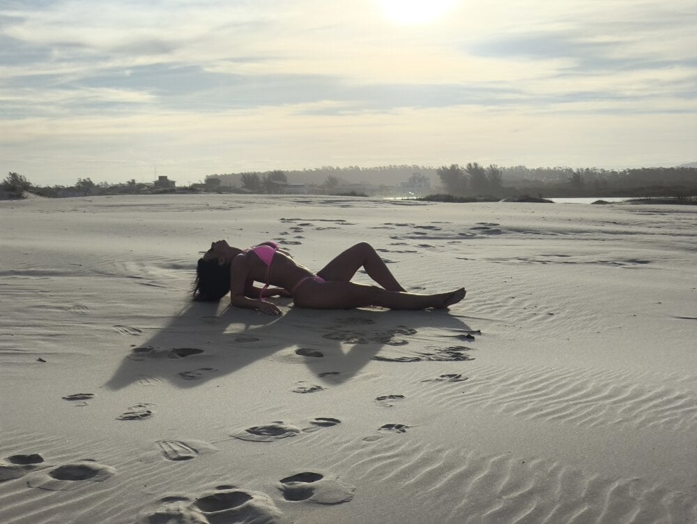 kita_12 profile photo