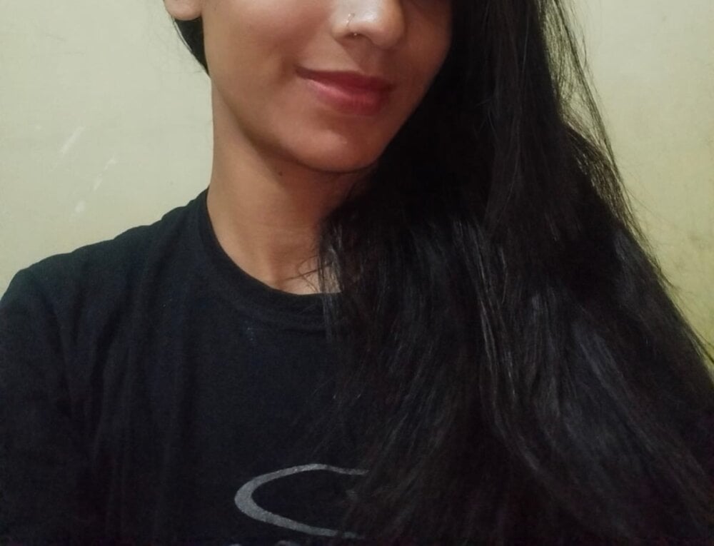 callgirl21 profile photo