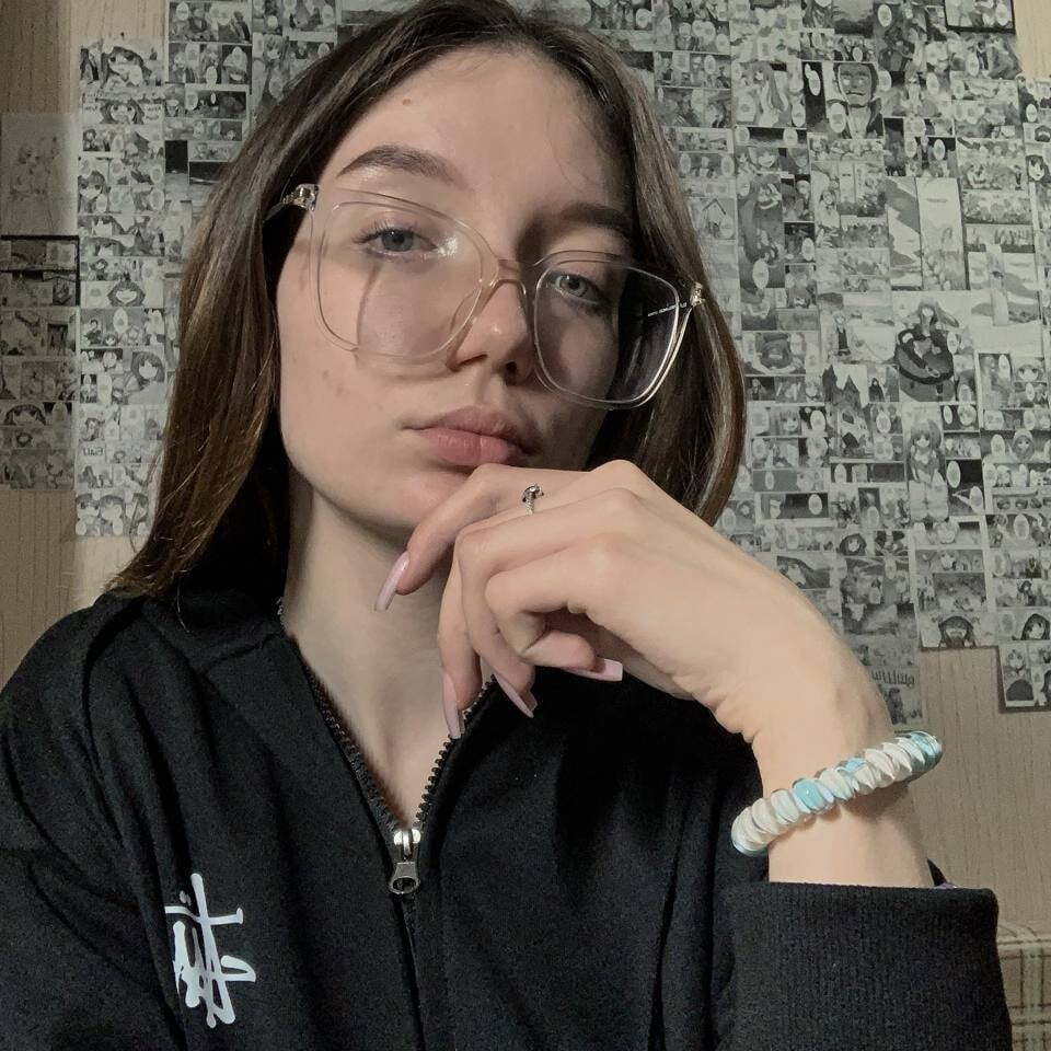 MarilynTatsuta profile photo