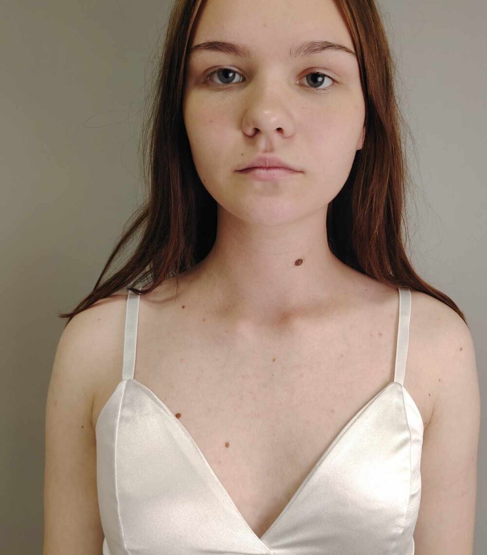 IvaKym profile photo