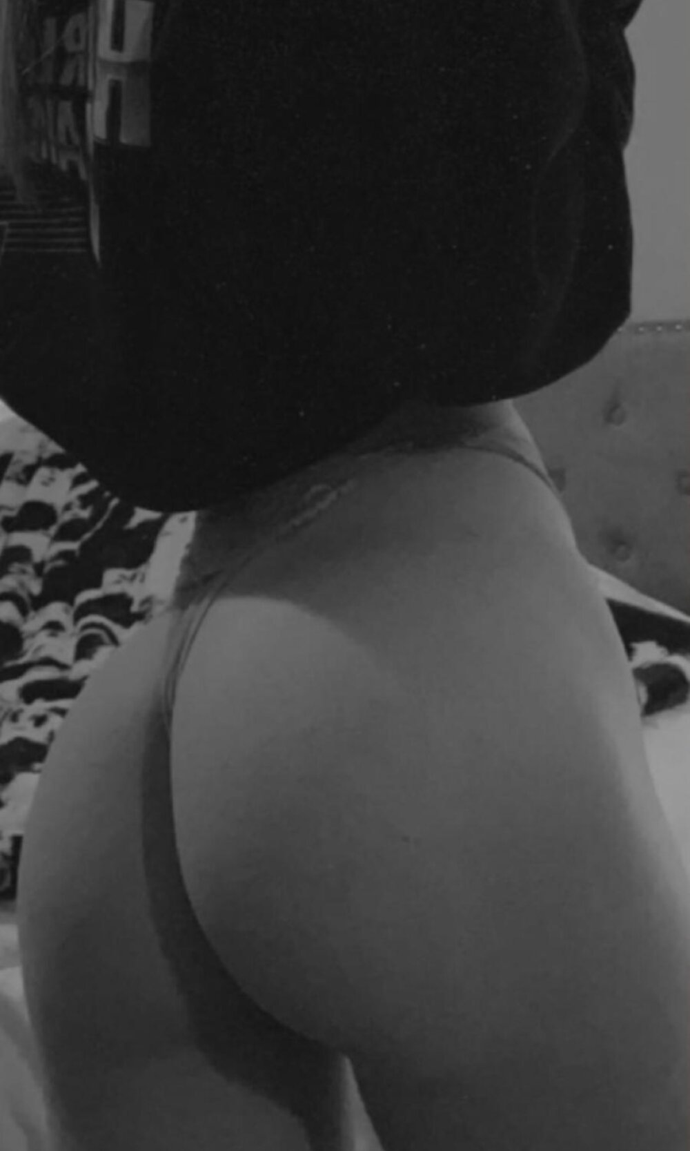 Hotbadbitsch2004 profile photo