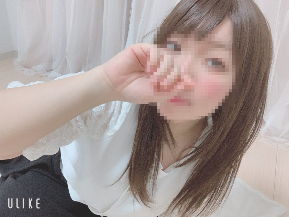 xoxo_LUNA_xoxo profile photo