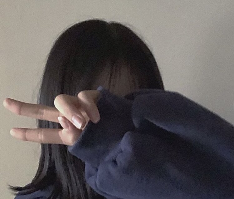 coharu_01 profile photo