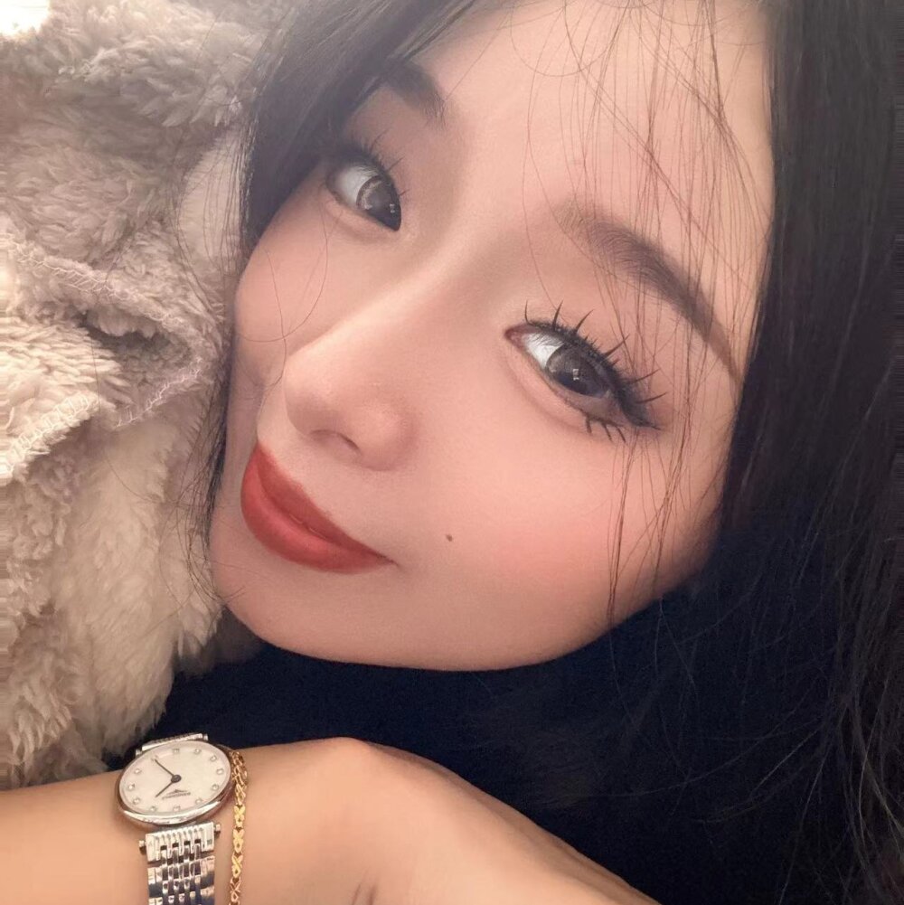 Qiqi-0088 profile photo