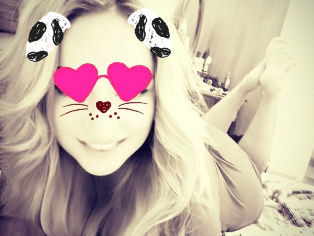 VirginiaNurse profile photo