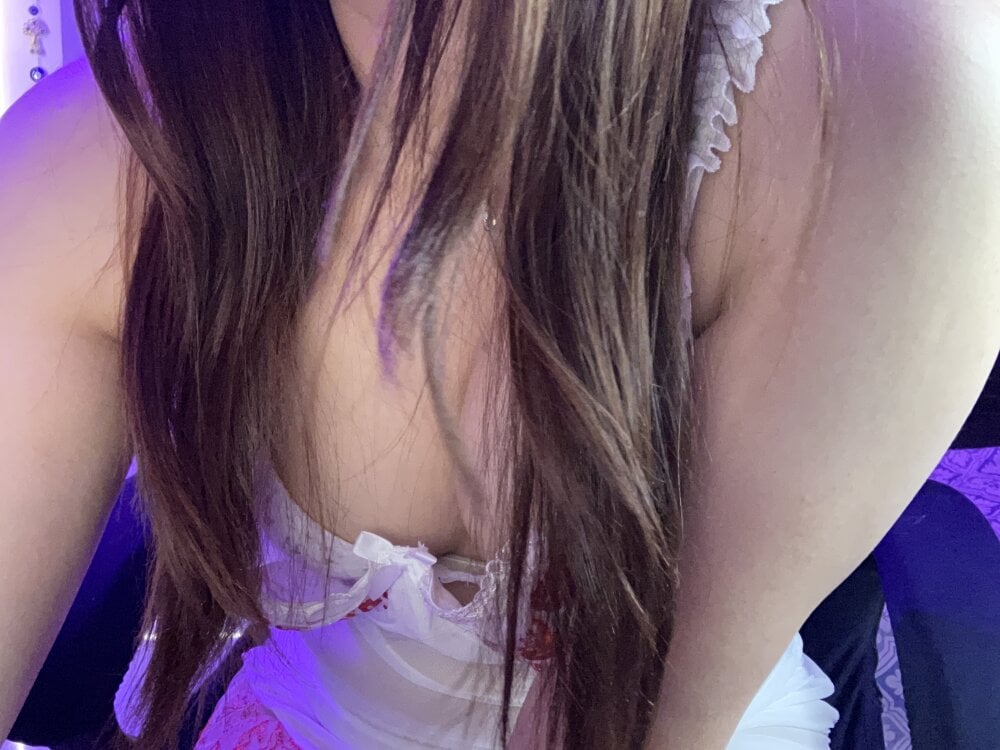 Sweet__queen2 profile photo