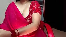 tigress_kashish (6)