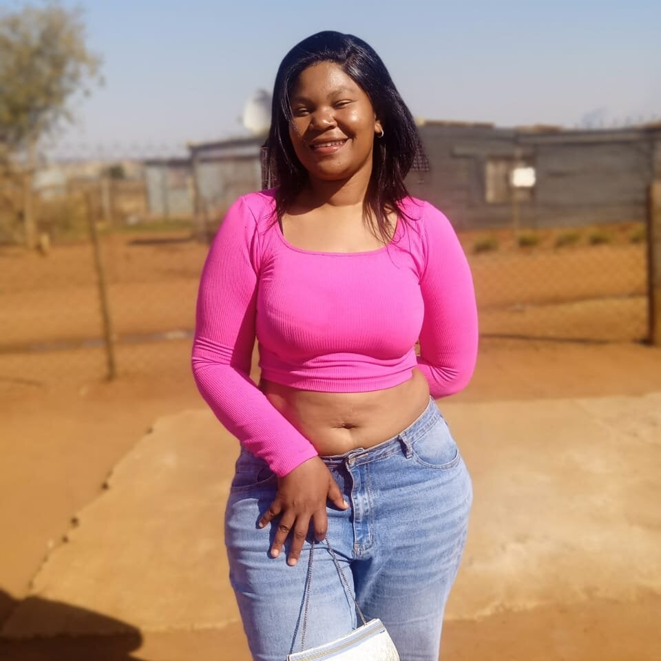 LightLinex20 profile photo