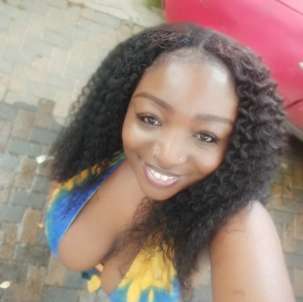 Aphrodite_92 profile photo