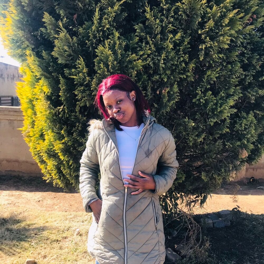 SexyKatLady18 profile photo