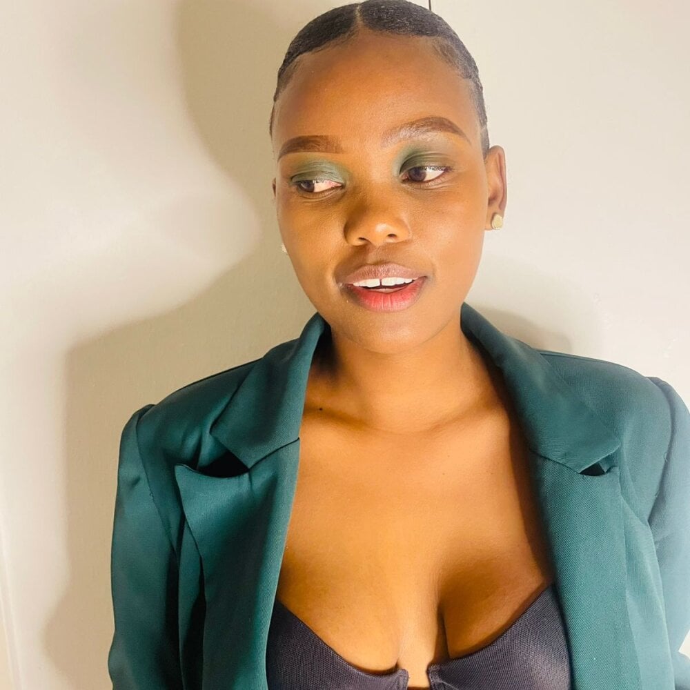 Abby_108 profile photo