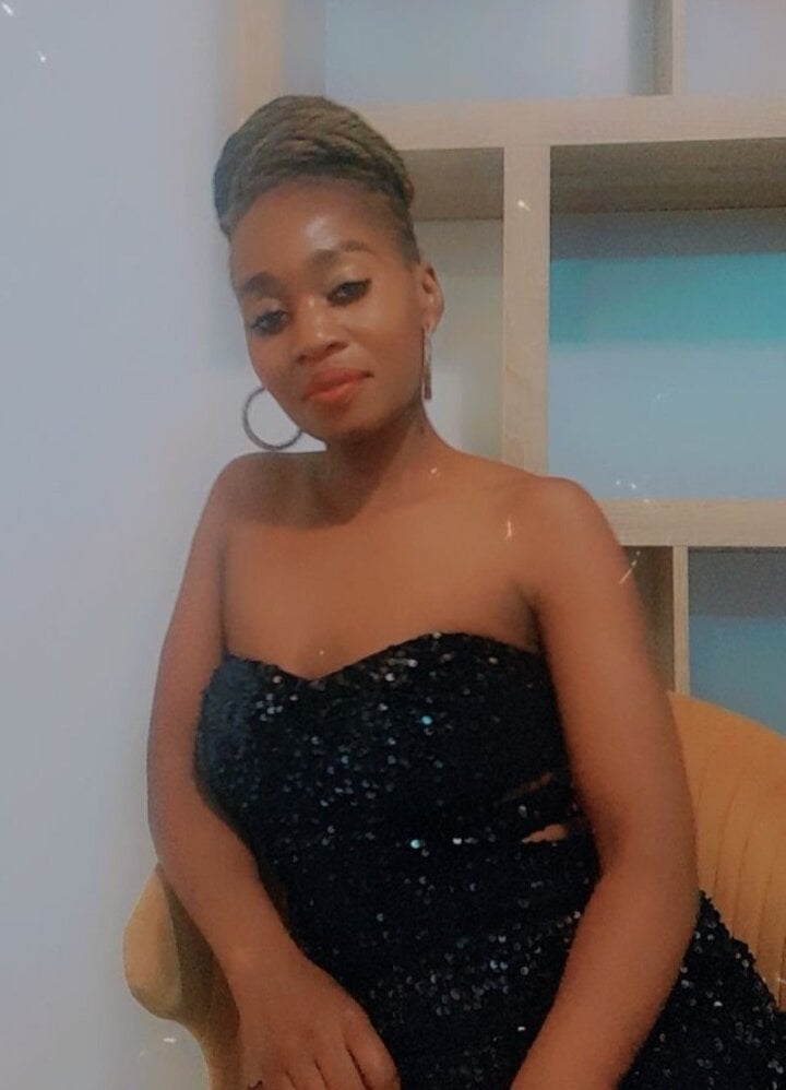 Hardnipples8 profile photo