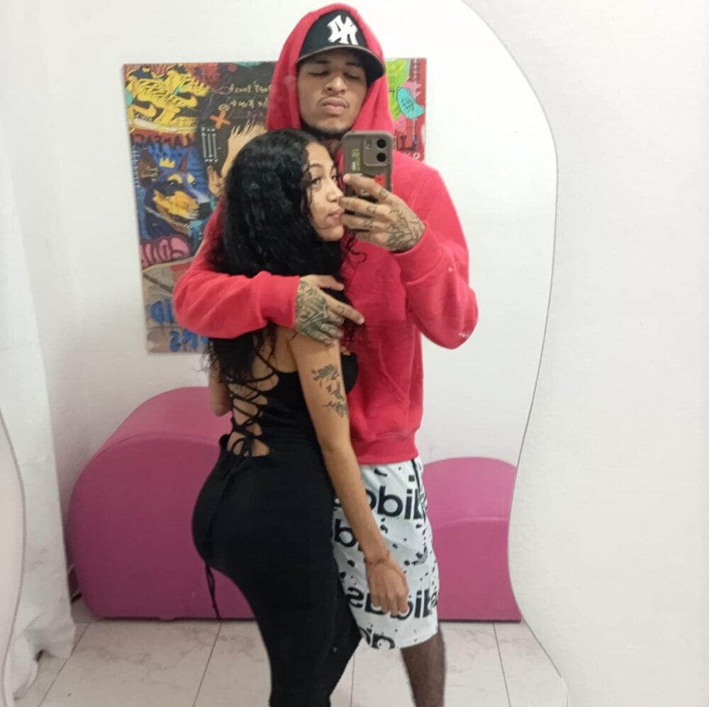 Hot_destructionXxx18 profile photo