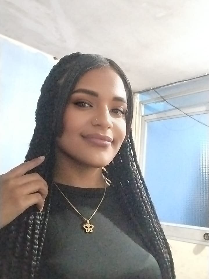 Lupe_Kardash profile photo