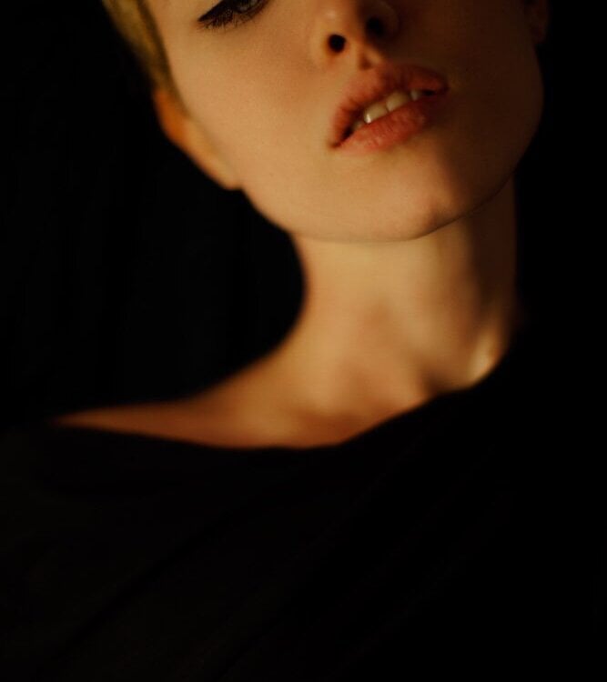 Takopi_ profile photo