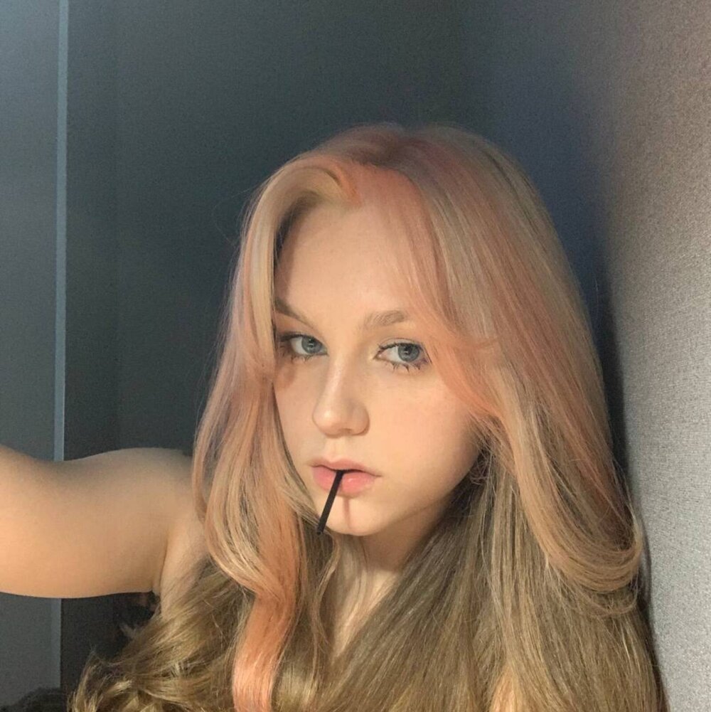 CherieSprinzl profile photo