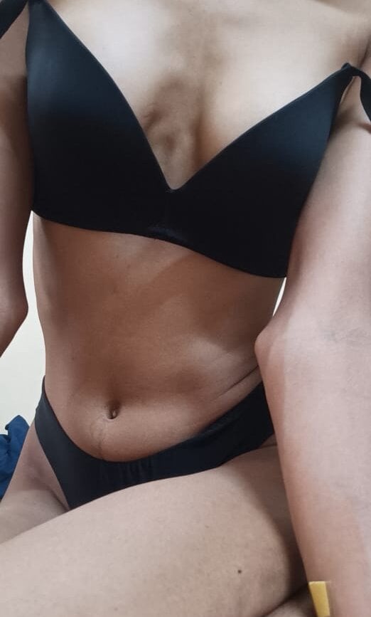 xnmx26 profile photo