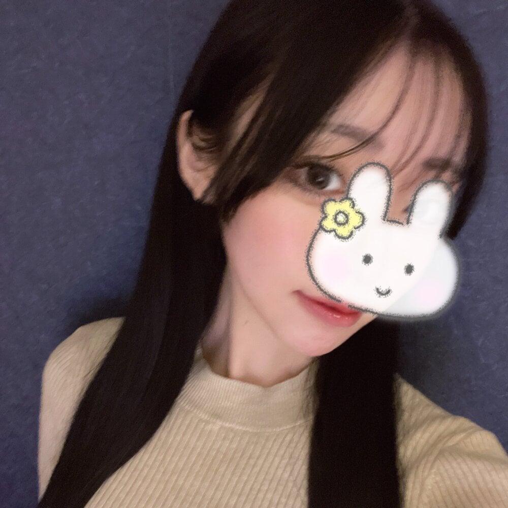 momochan_777 profile photo