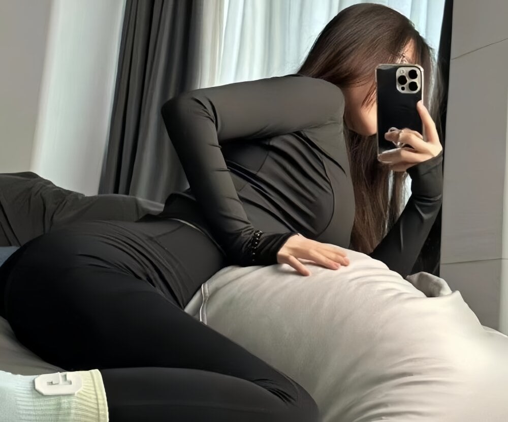 ha-wawa profile photo