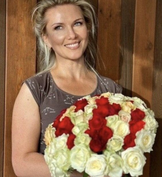 AliceSwan4011 profile photo