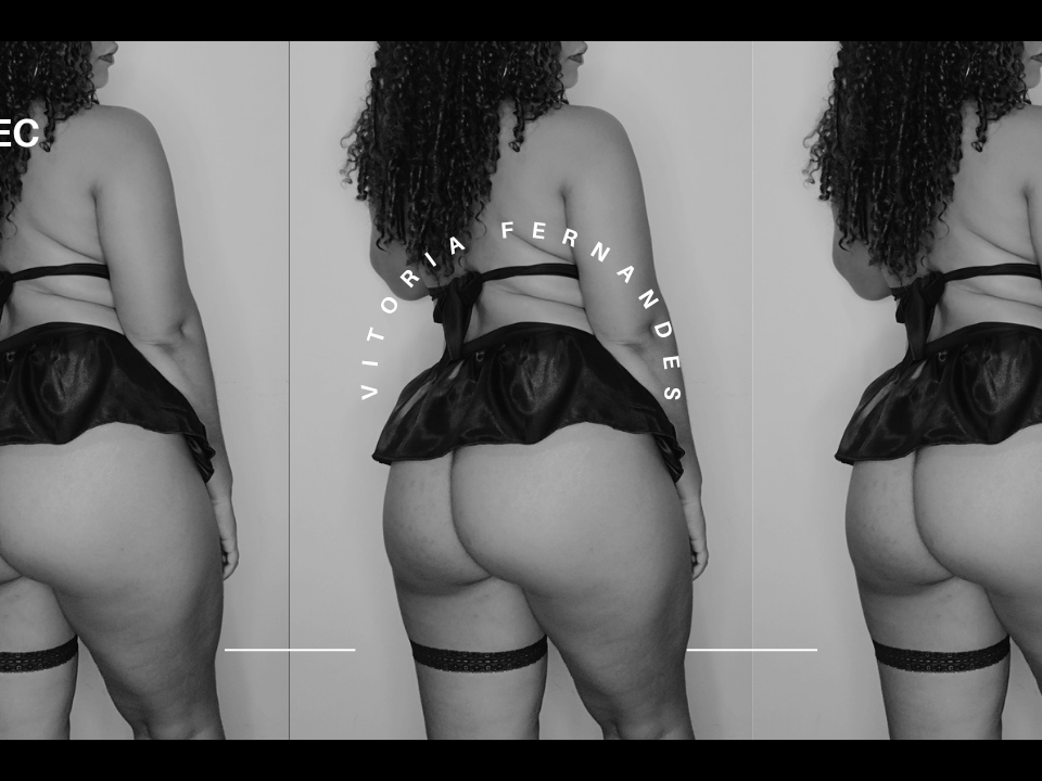 VitoriaFernandes profile photo