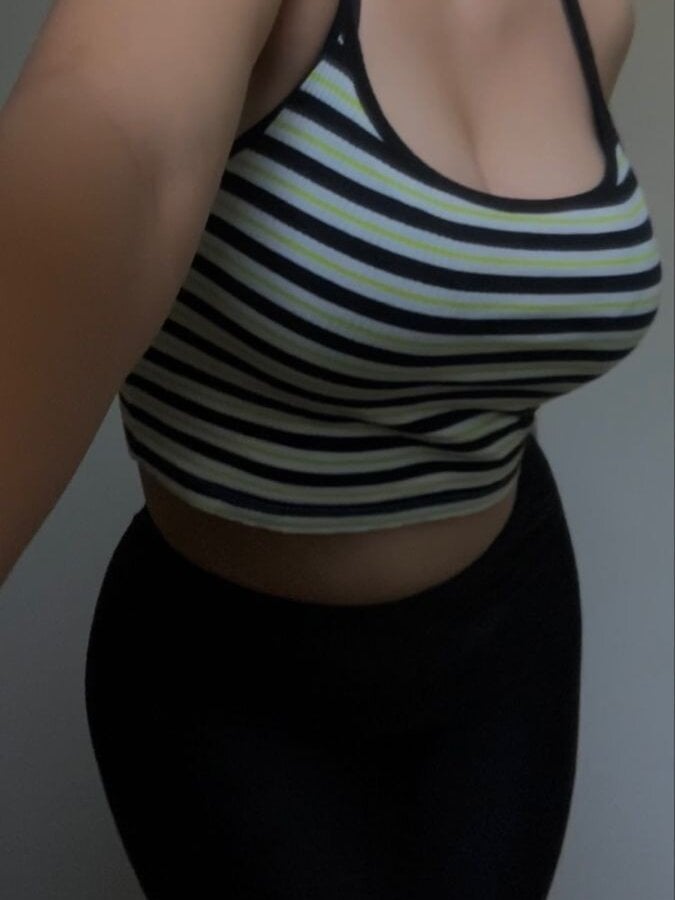 Divvya_ profile photo