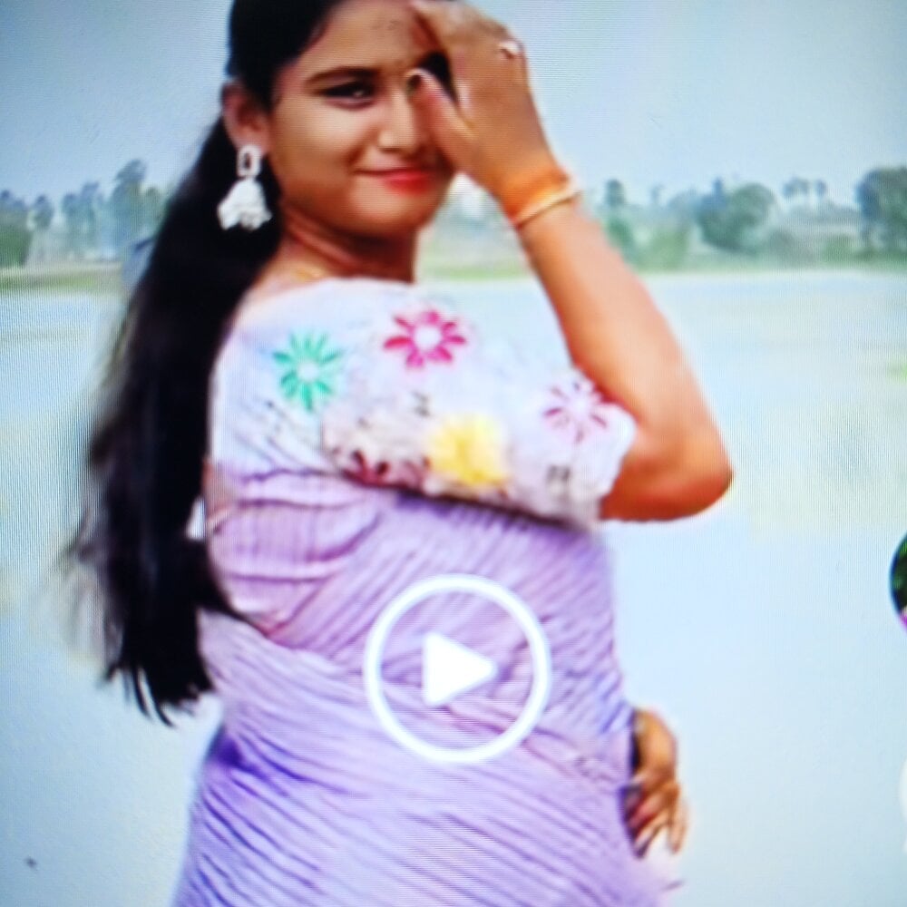 Kavya5500 profile photo